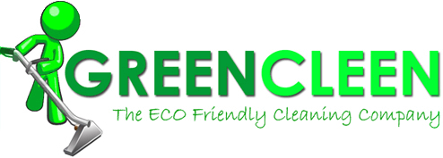 Green Cleen - The Eco Friendly Cleaning Company